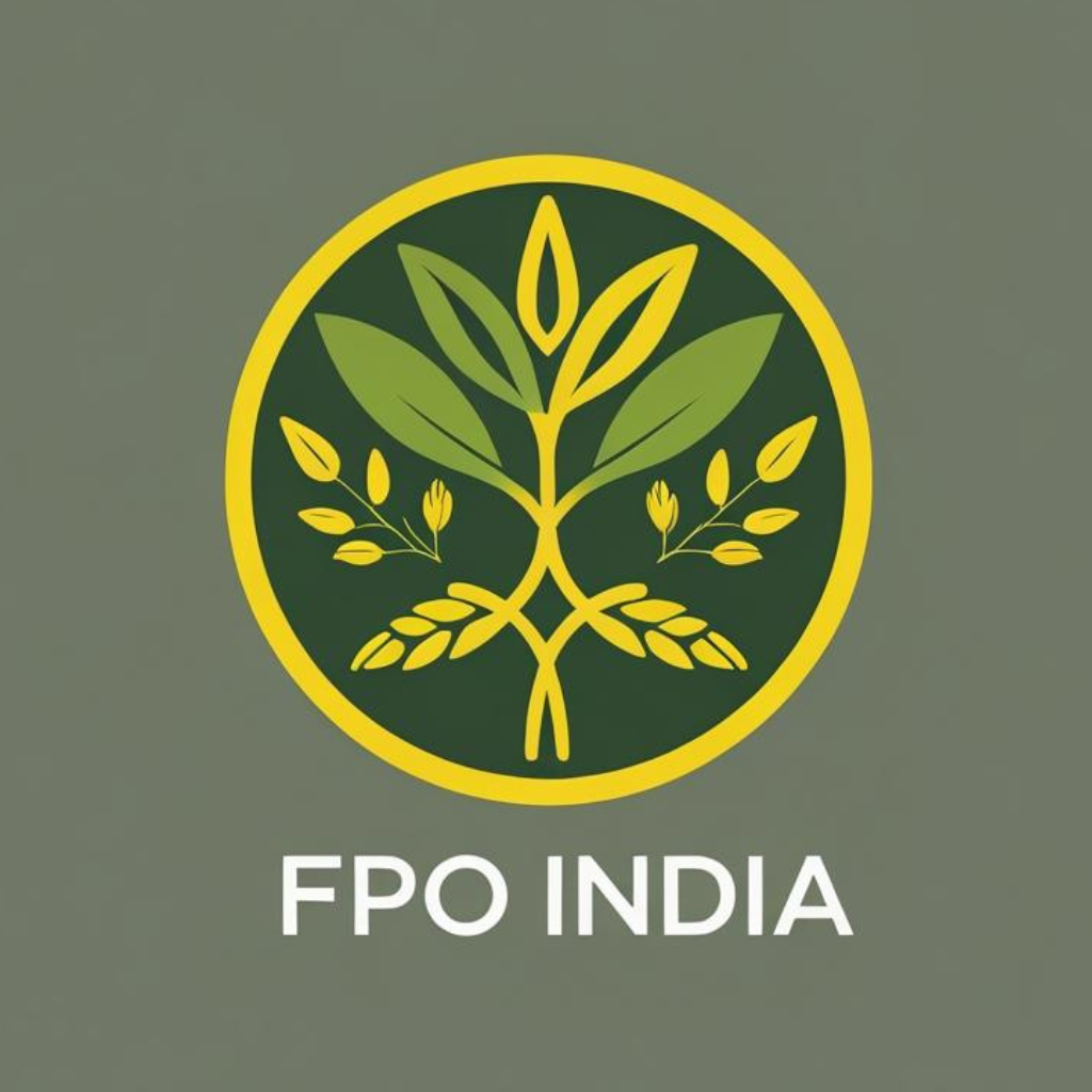 Dairy Farmers FPO