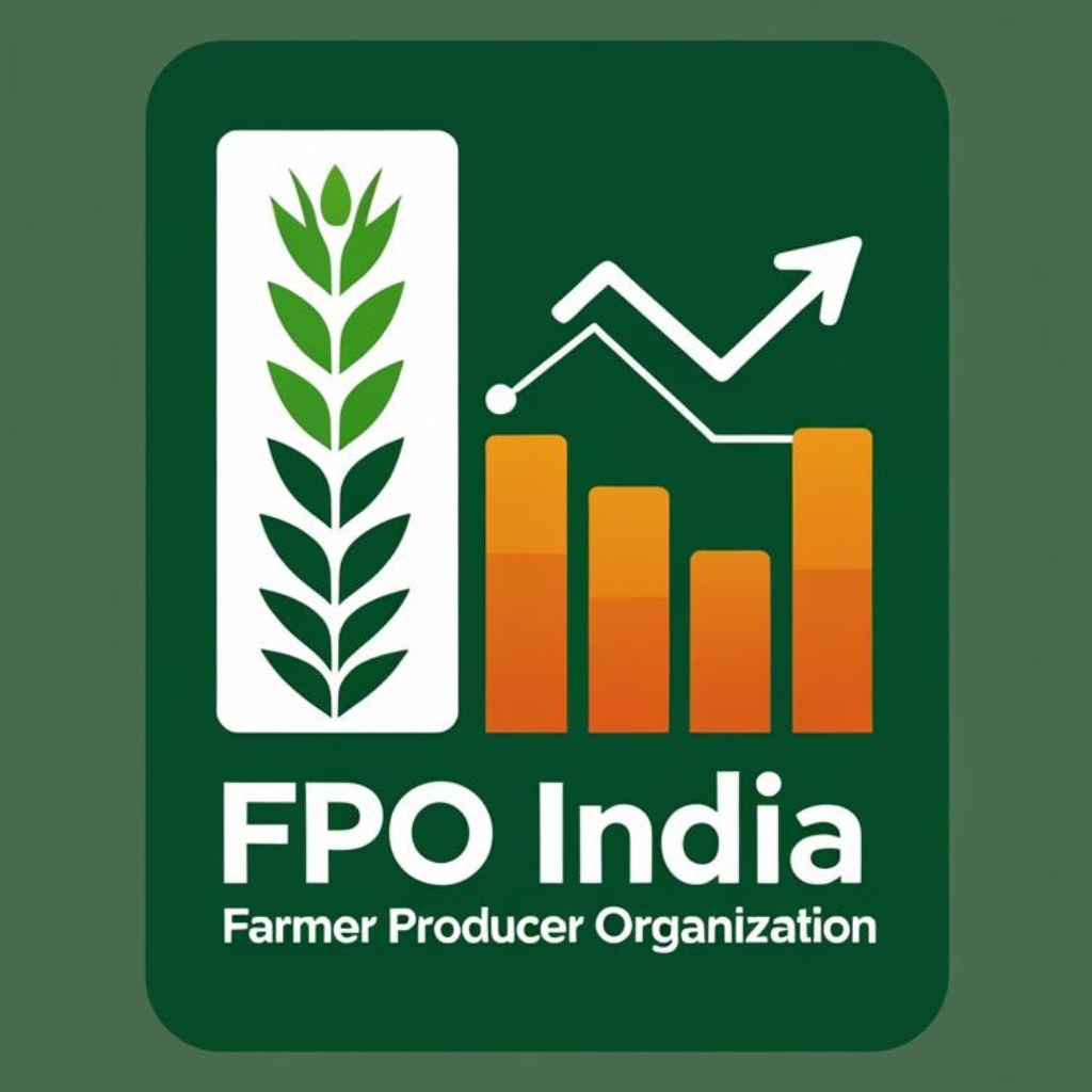 Farmers working together