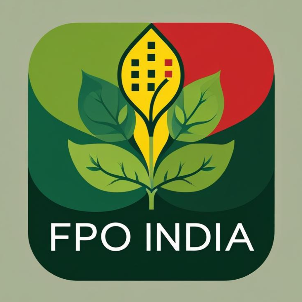 Green Harvest FPO