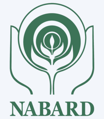 NABARD